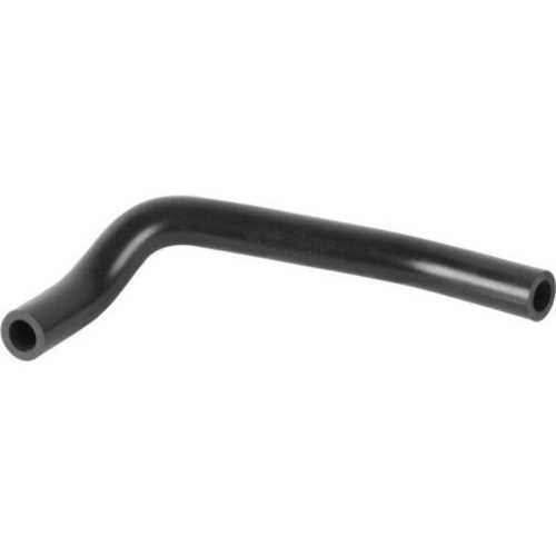 HAVA FILTRE HORTUMU DOBLO LINEA ALBEA FIORINO 1.4 8V Ürün Görseli